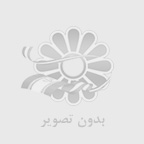 خرید ترانزیستور